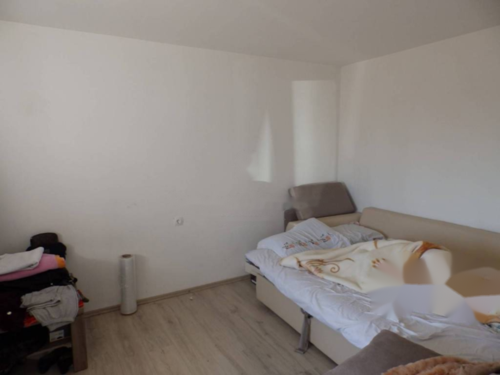 Дом в Опатии, Хорватия, 180 м² - фото 9