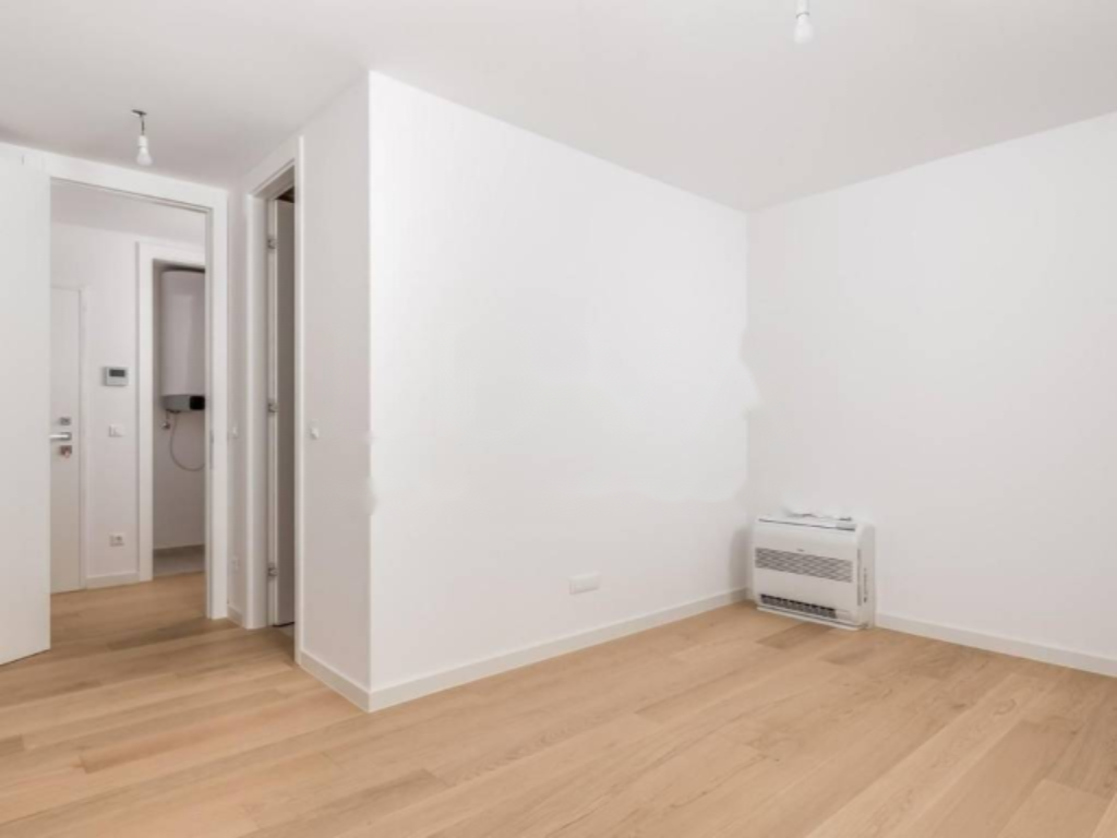 Квартира в Опатии, Хорватия, 112 м² - фото 9