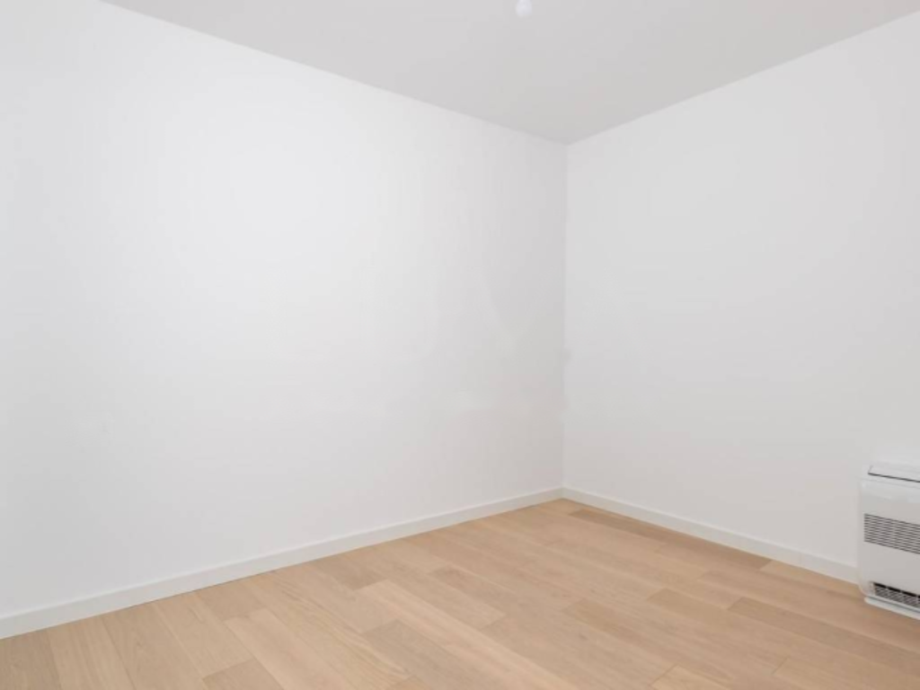 Квартира в Опатии, Хорватия, 95 м² - фото 9