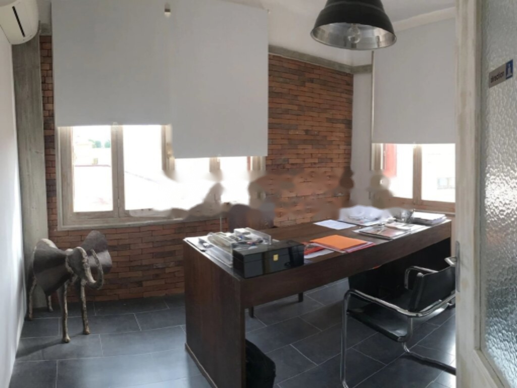 Квартира в Монако, Монако, 189 м² - фото 9