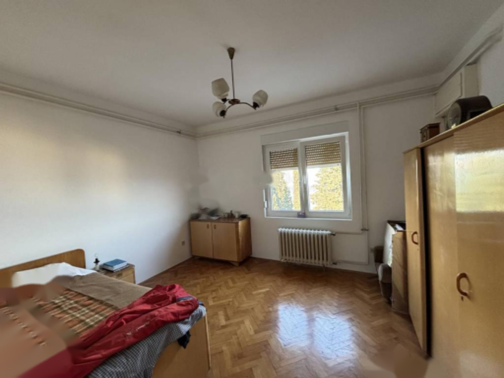 Квартира в Опатии, Хорватия, 100 м² - фото 9
