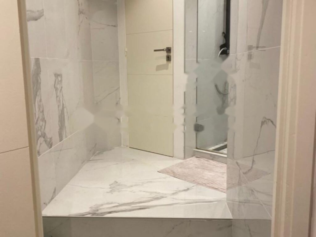 Квартира в Монегетти, Монако, 56 м² - фото 9