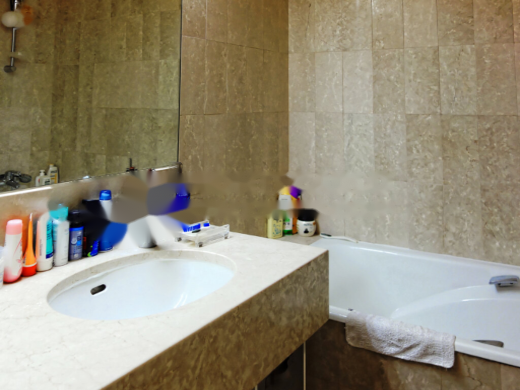 Квартира в Сен-Романе, Монако, 50 м² - фото 9