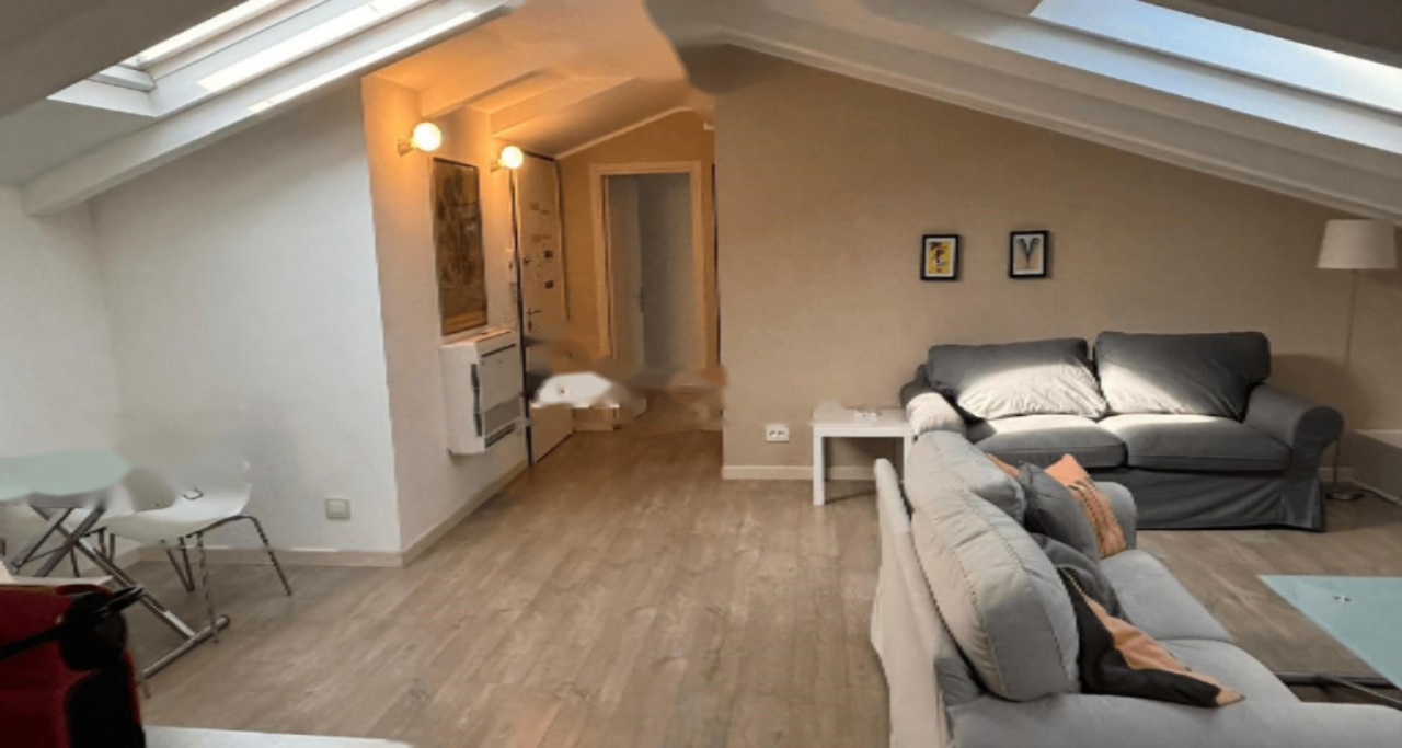 Квартира в Каннах, Франция, 67 м² - фото 9