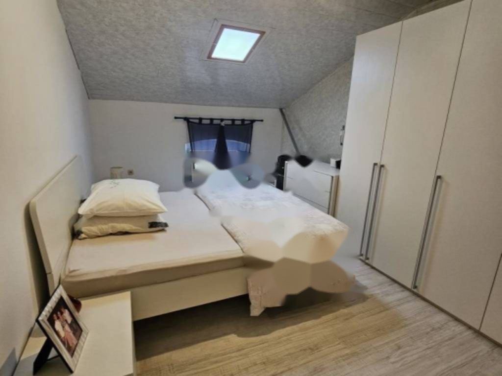 Квартира в Опатии, Хорватия, 94 м² - фото 9