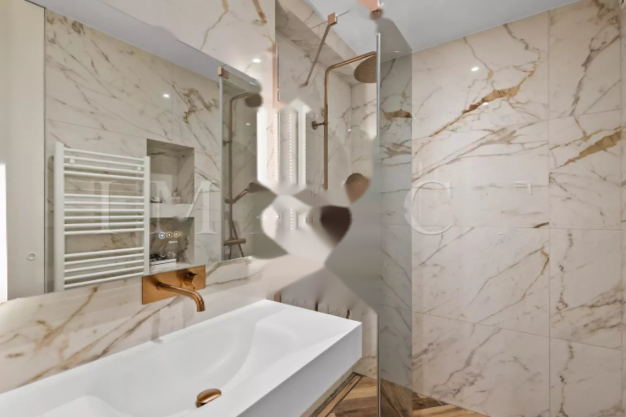 Квартира в Каннах, Франция, 69 м² - фото 9