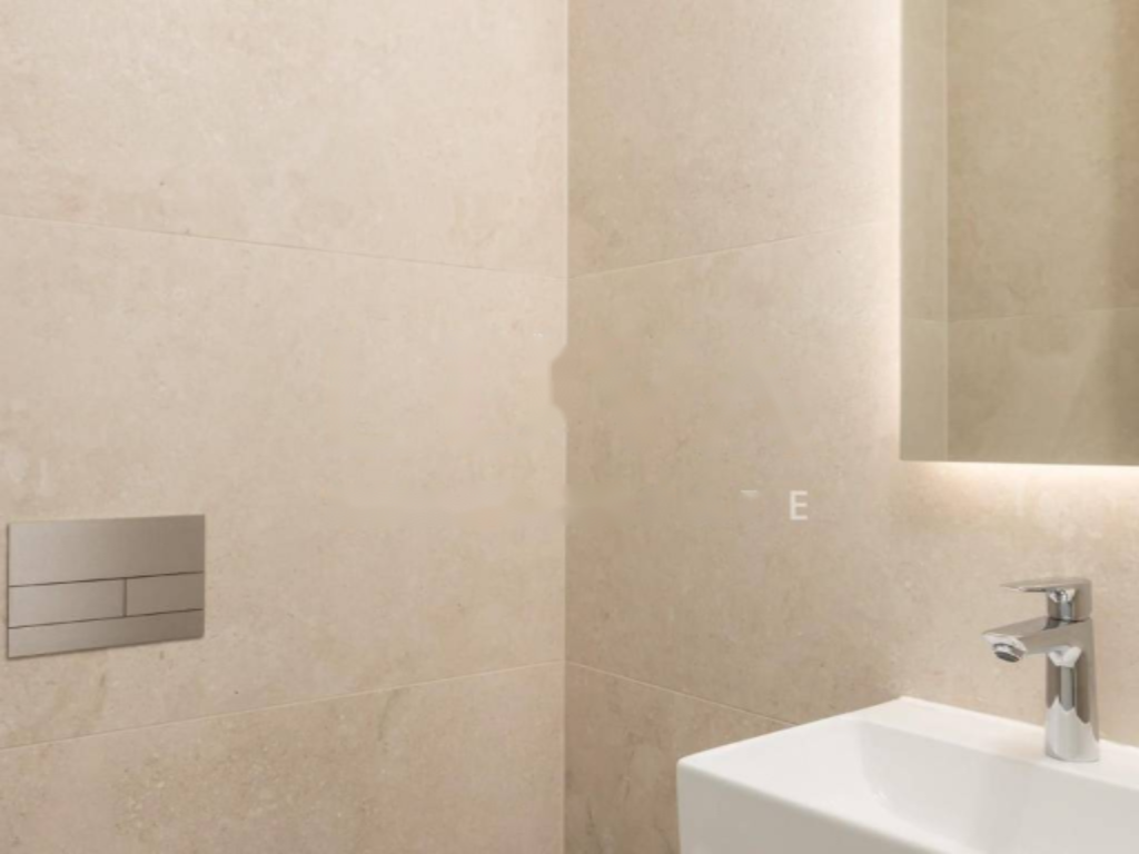 Квартира в Опатии, Хорватия, 99 м² - фото 9