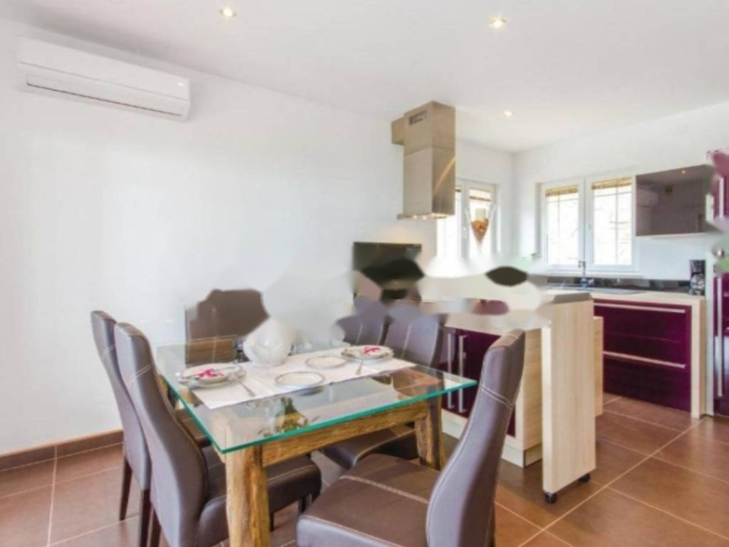 Дом в Опатии, Хорватия, 250 м² - фото 9