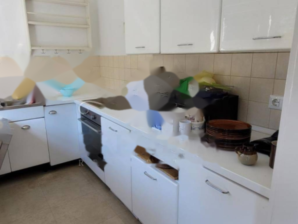 Квартира в Опатии, Хорватия, 200 м² - фото 9