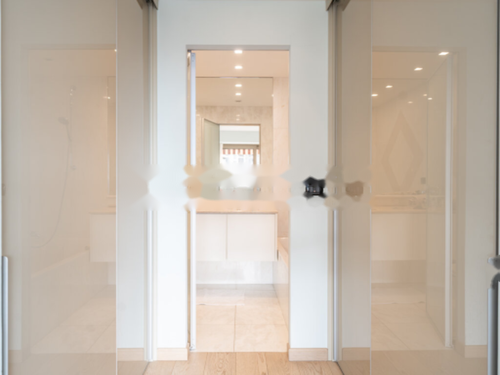 Квартира в Монако, Монако, 109 м² - фото 9