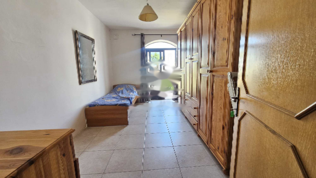 Квартира в Аттарде, Мальта, 116 м² - фото 9