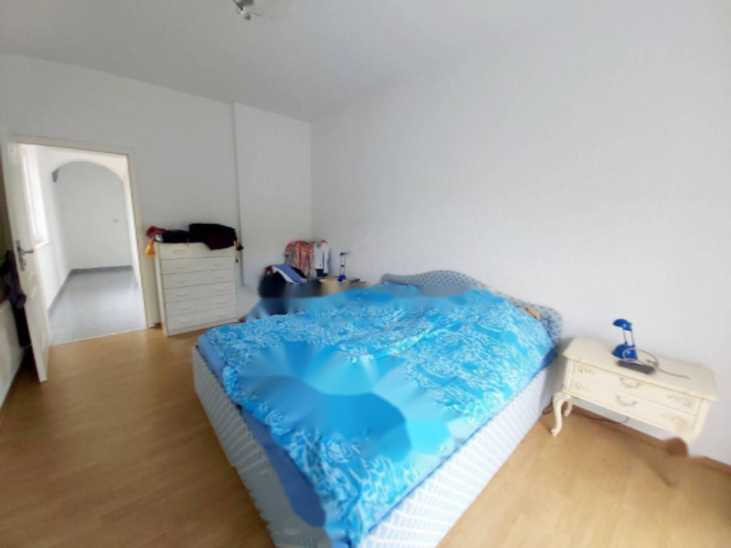 Дом в Опатии, Хорватия, 438 м² - фото 9