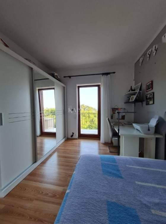 Дом в Опатии, Хорватия, 400 м² - фото 9