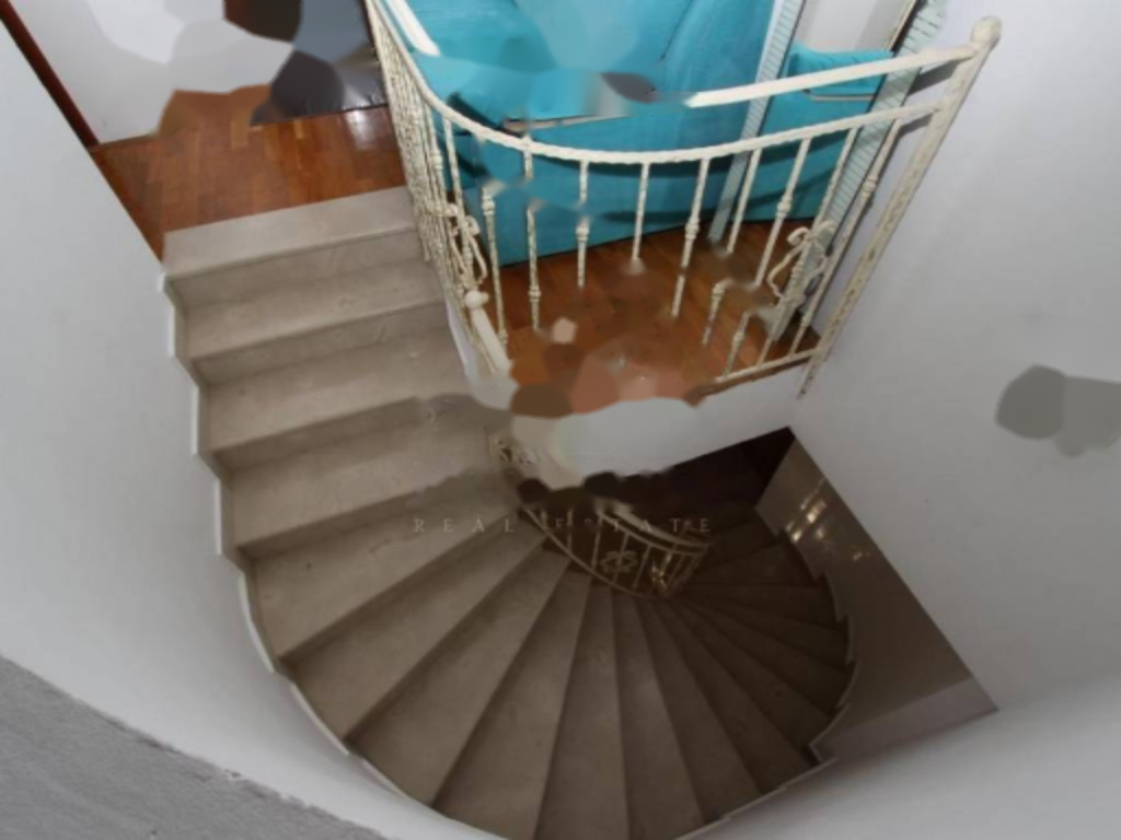 Квартира в Опатии, Хорватия, 290 м² - фото 9