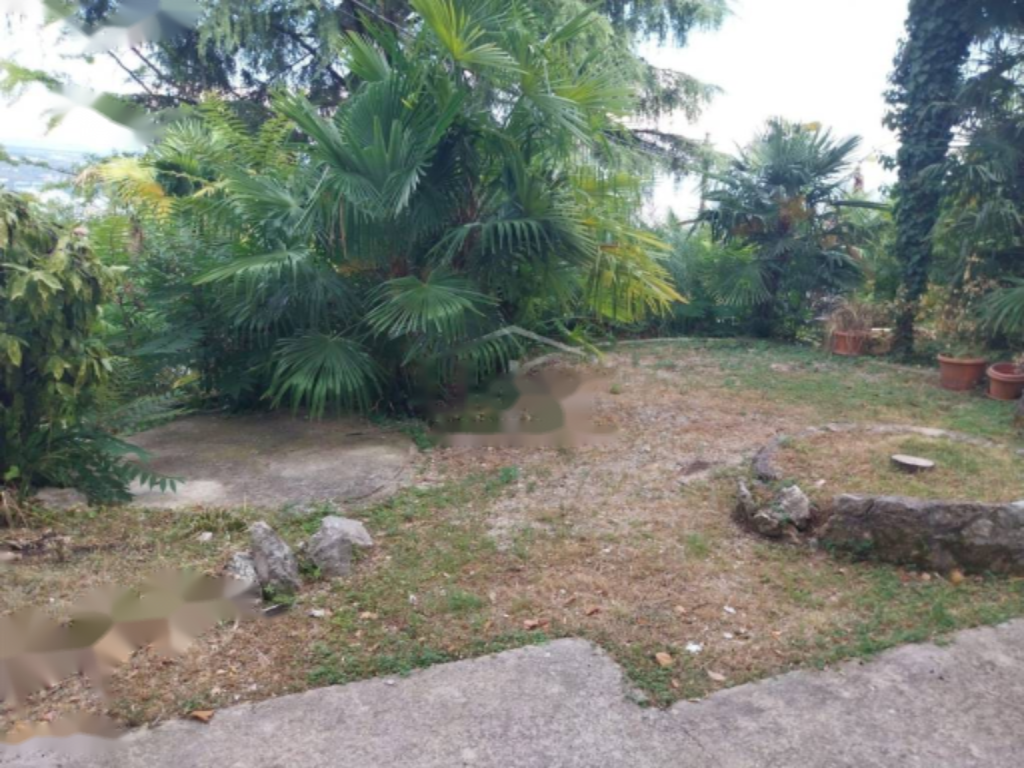 Дом в Опатии, Хорватия, 153 м² - фото 9