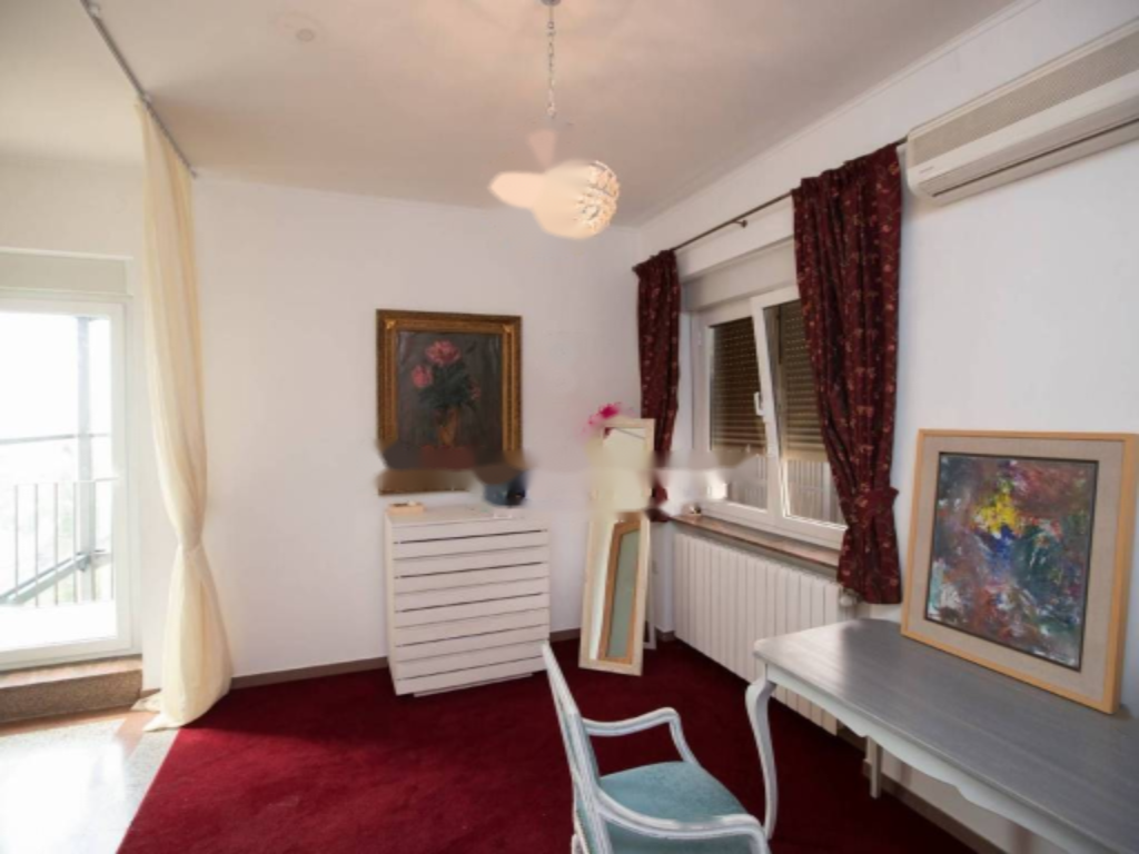 Дом в Опатии, Хорватия, 417 м² - фото 9