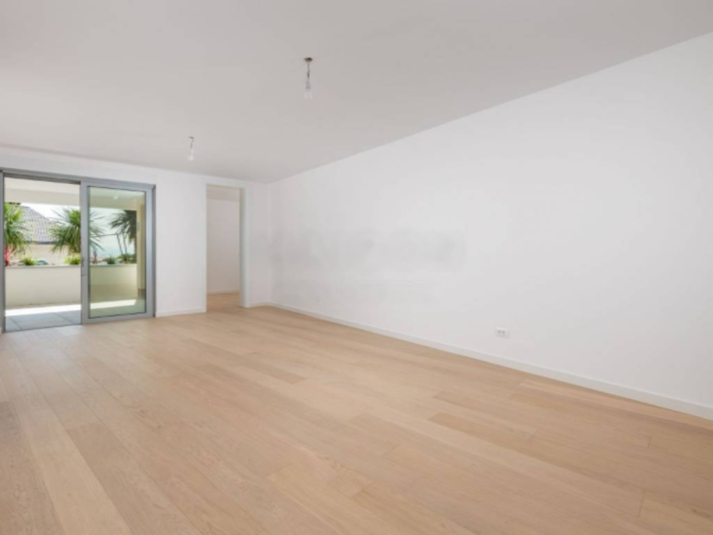 Квартира в Опатии, Хорватия, 75 м² - фото 9