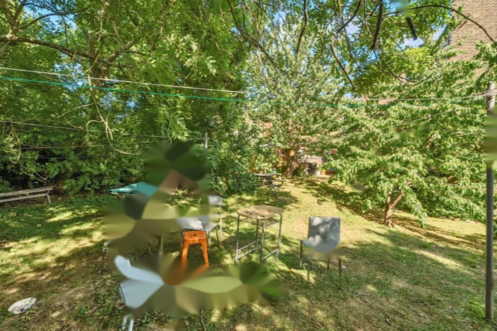 Квартира в Лондоне, Великобритания, 33 м² - фото 9