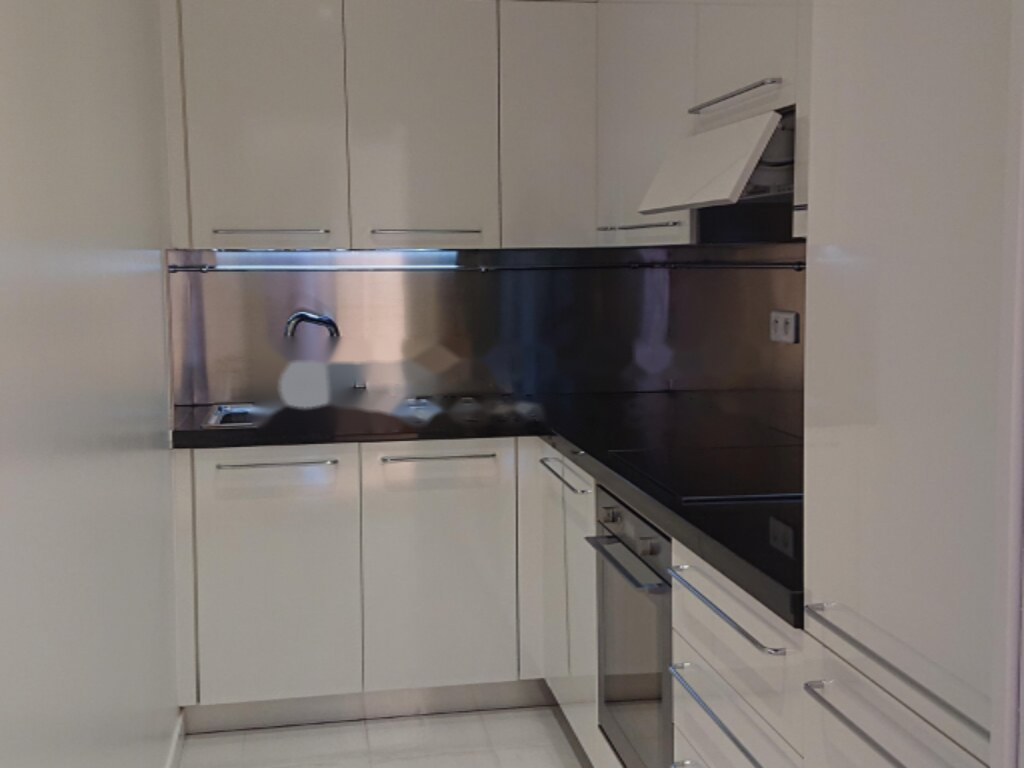 Квартира в Фонвьее, Монако, 59 м² - фото 9