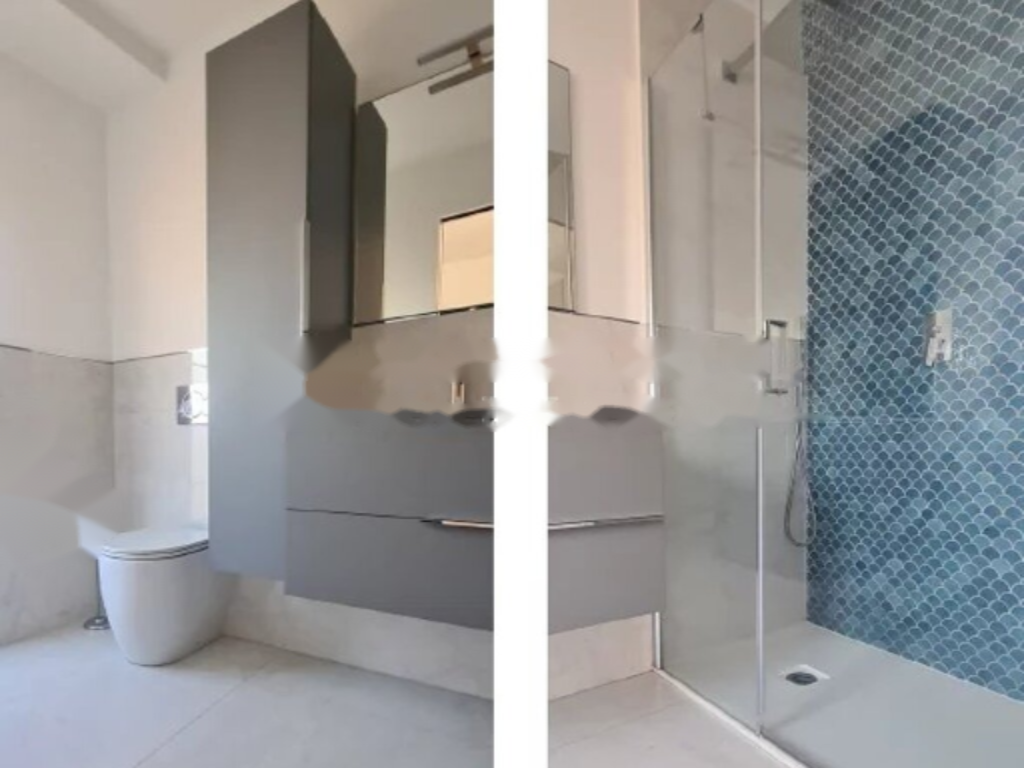 Квартира в Монако, Монако, 72 м² - фото 9