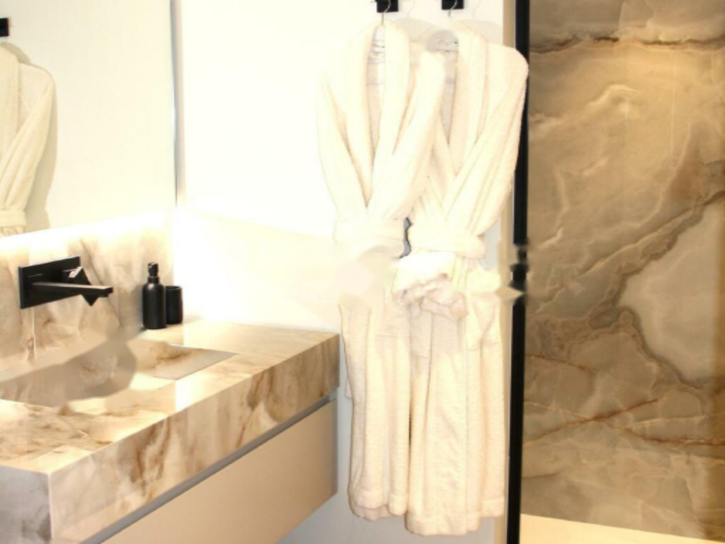 Квартира в Монте Карло, Монако, 112 м² - фото 9