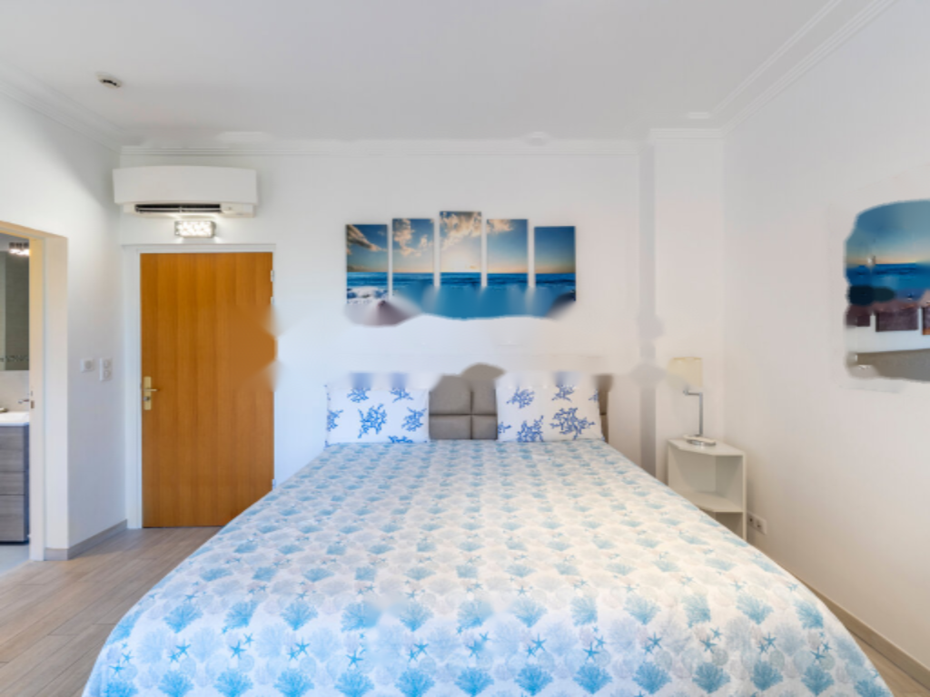 Квартира в Монте Карло, Монако, 75 м² - фото 9