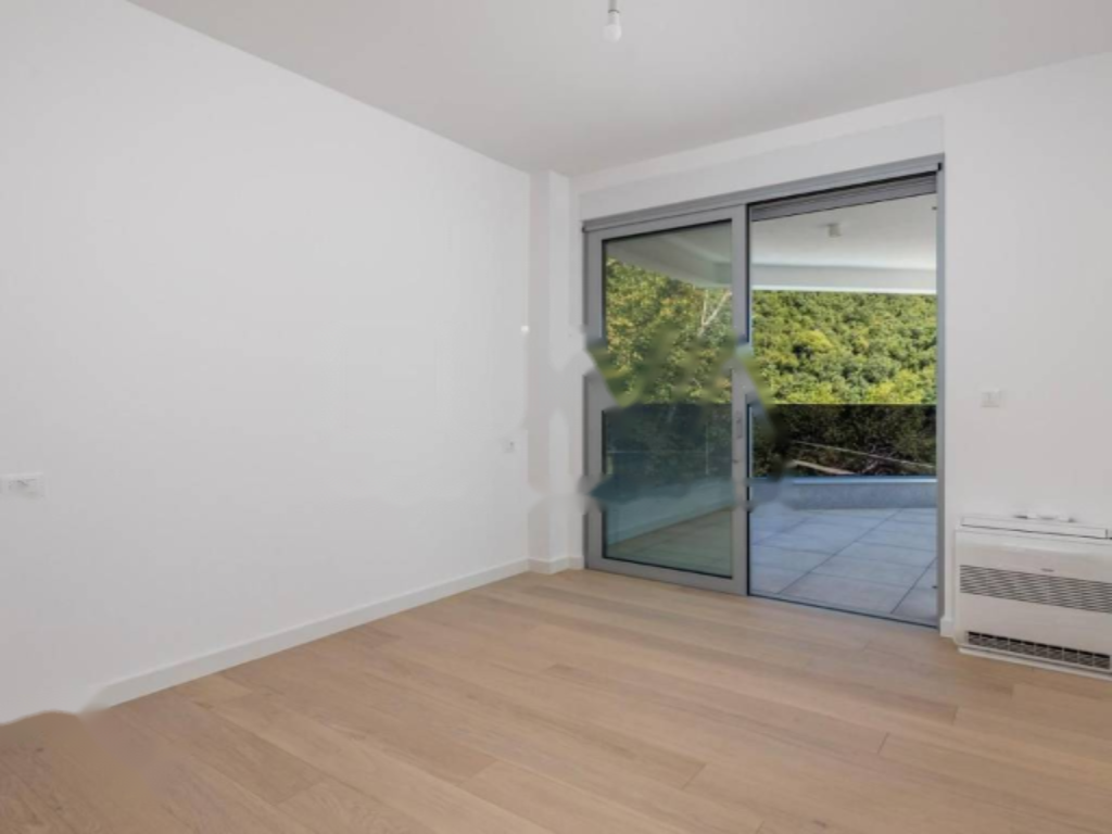 Квартира в Опатии, Хорватия, 235 м² - фото 9