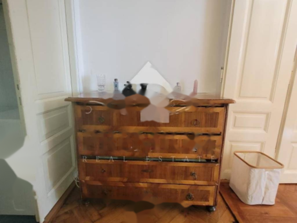 Квартира в Опатии, Хорватия, 104 м² - фото 9