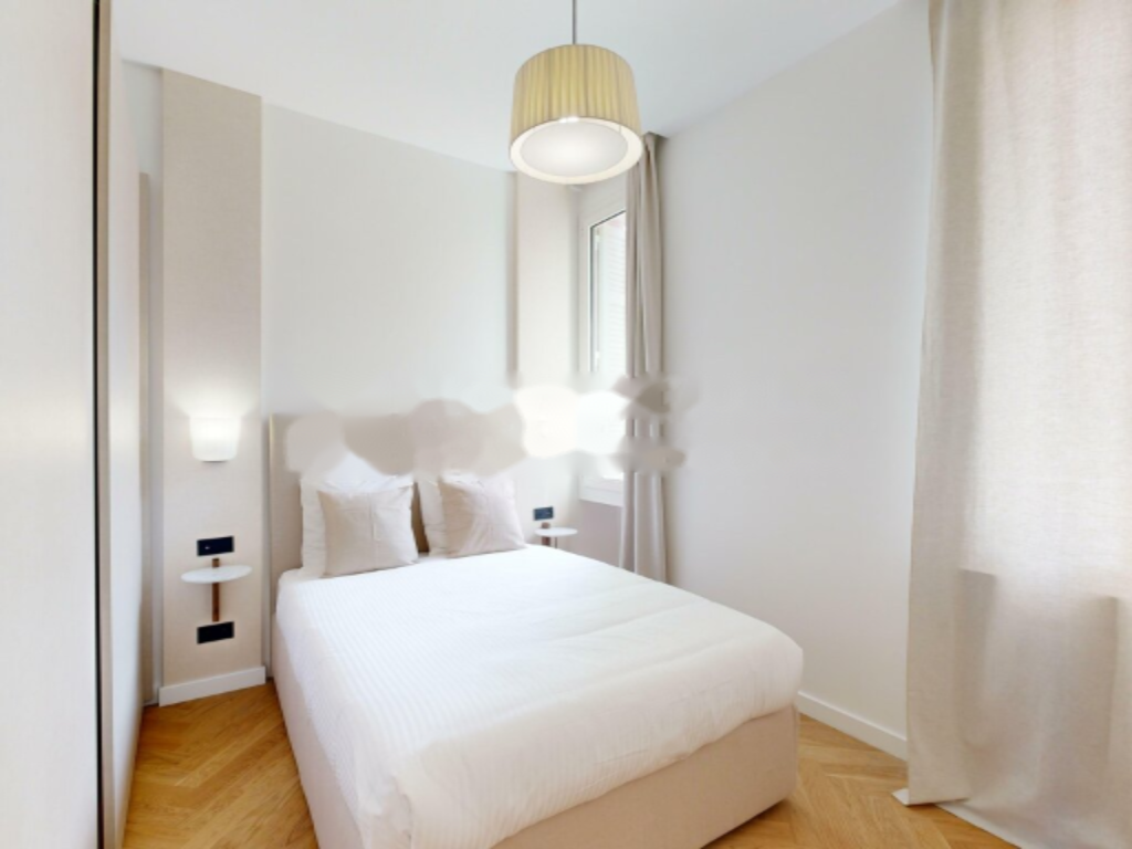 Квартира в Монте Карло, Монако, 84 м² - фото 9