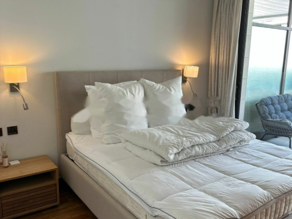 Квартира в Монако, Монако, 79 м² - фото 9