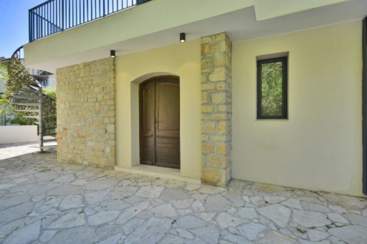 Квартира в Каннах, Франция, 175 м² - фото 10