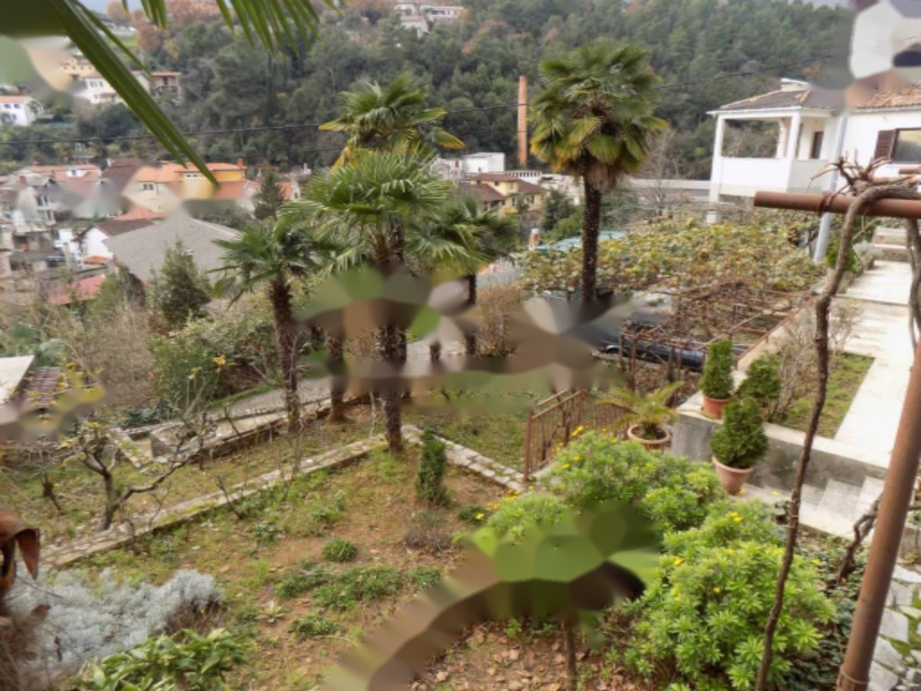 Дом в Опатии, Хорватия, 200 м² - фото 10