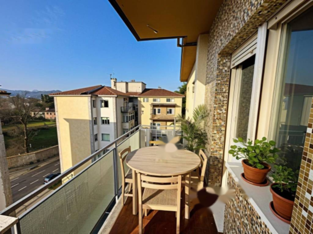 Квартира в Гориции, Италия, 102 м² - фото 10