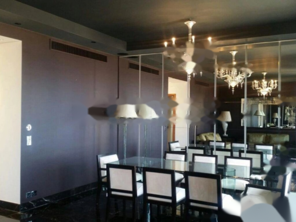 Квартира в Монако, Монако, 295 м² - фото 10