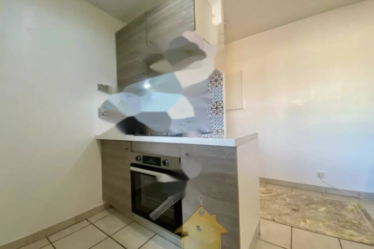 Квартира в Каннах, Франция, 45 м² - фото 4