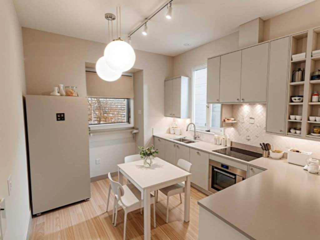 Квартира в Гориции, Италия, 92 м² - фото 10