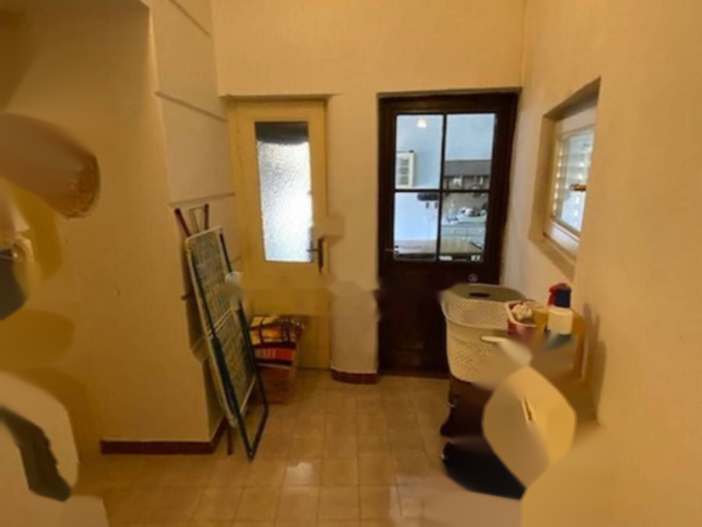 Квартира в Опатии, Хорватия, 101 м² - фото 10