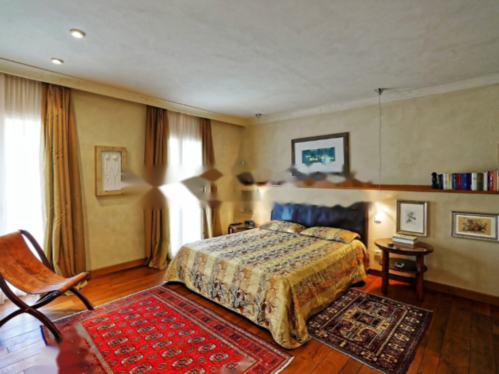 Квартира в Монако, Монако, 180 м² - фото 10