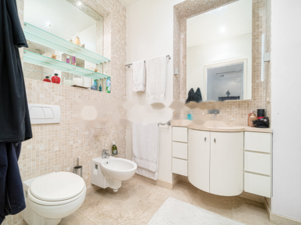 Квартира в Монте Карло, Монако, 91 м² - фото 10