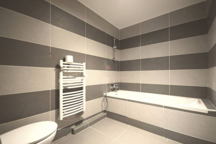 Квартира в Каннах, Франция, 70 м² - фото 4