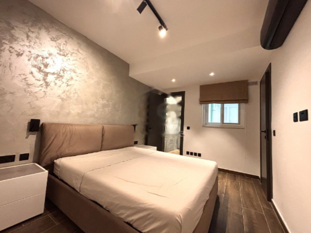 Квартира в Аттарде, Мальта, 160 м² - фото 10