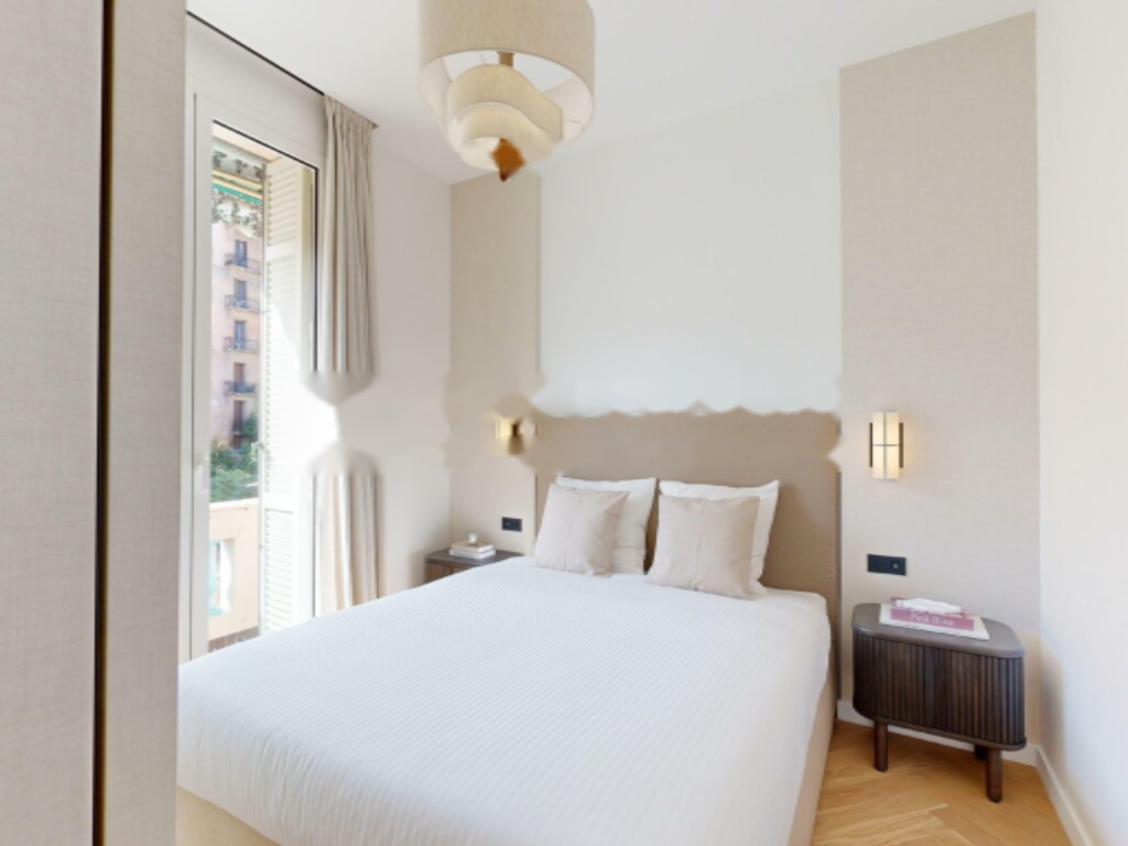 Квартира в Монте Карло, Монако, 84 м² - фото 10