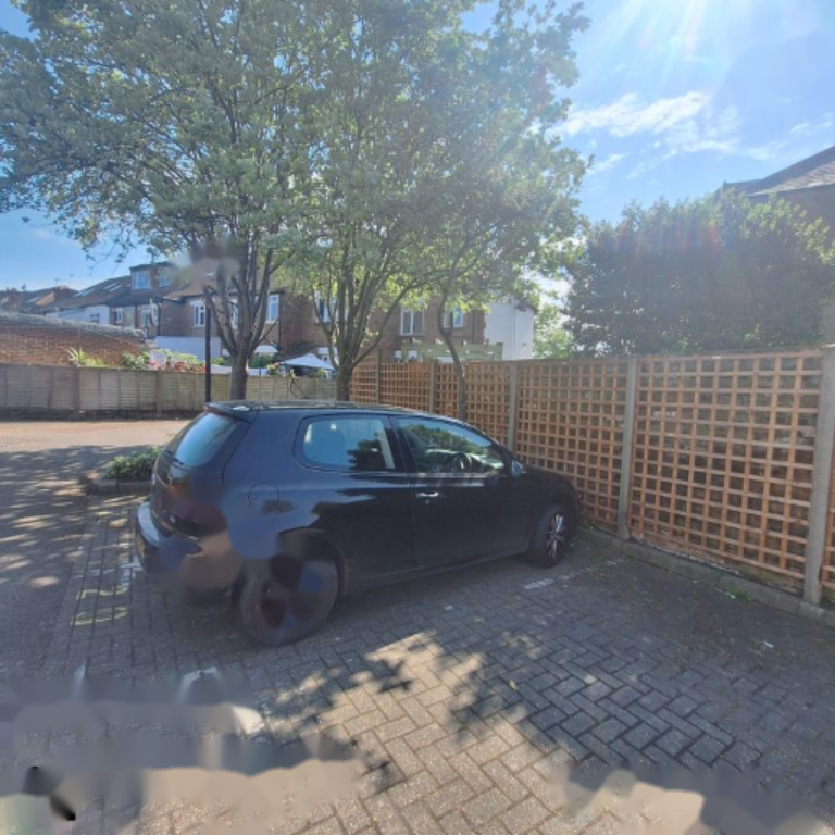 Квартира в Лондоне, Великобритания, 42 м² - фото 10