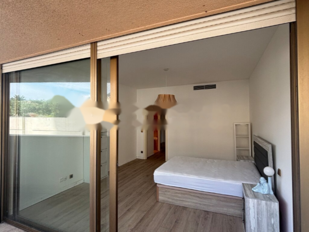 Квартира в Монако, Монако, 164 м² - фото 10