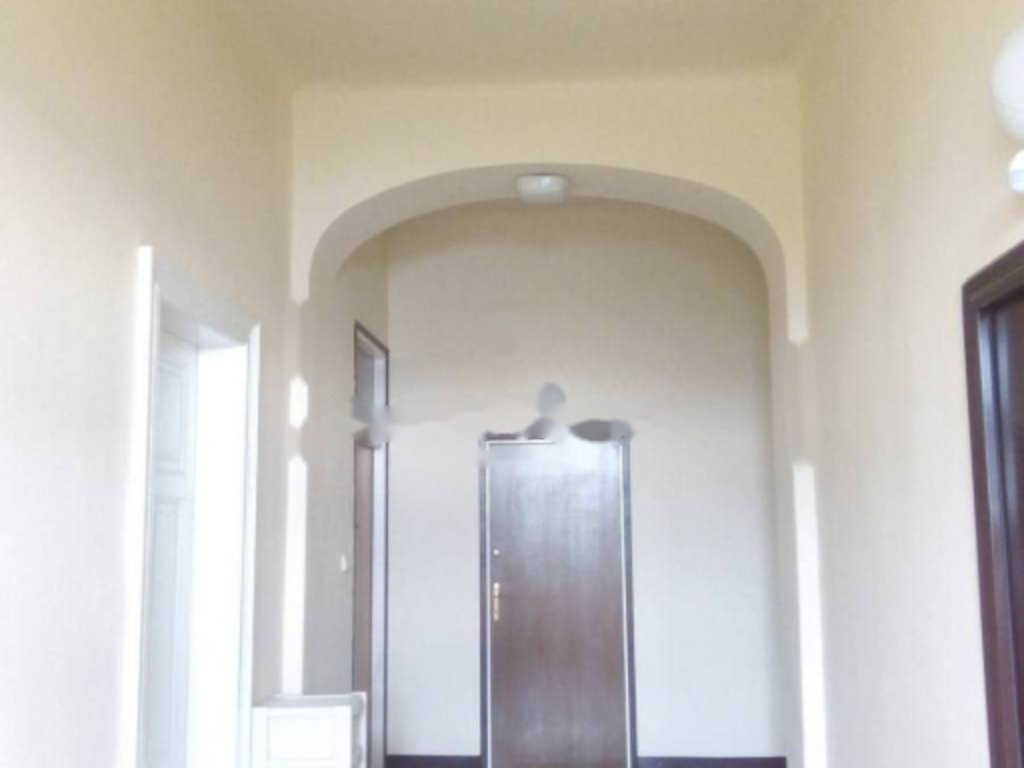 Квартира в Опатии, Хорватия, 48 м² - фото 10