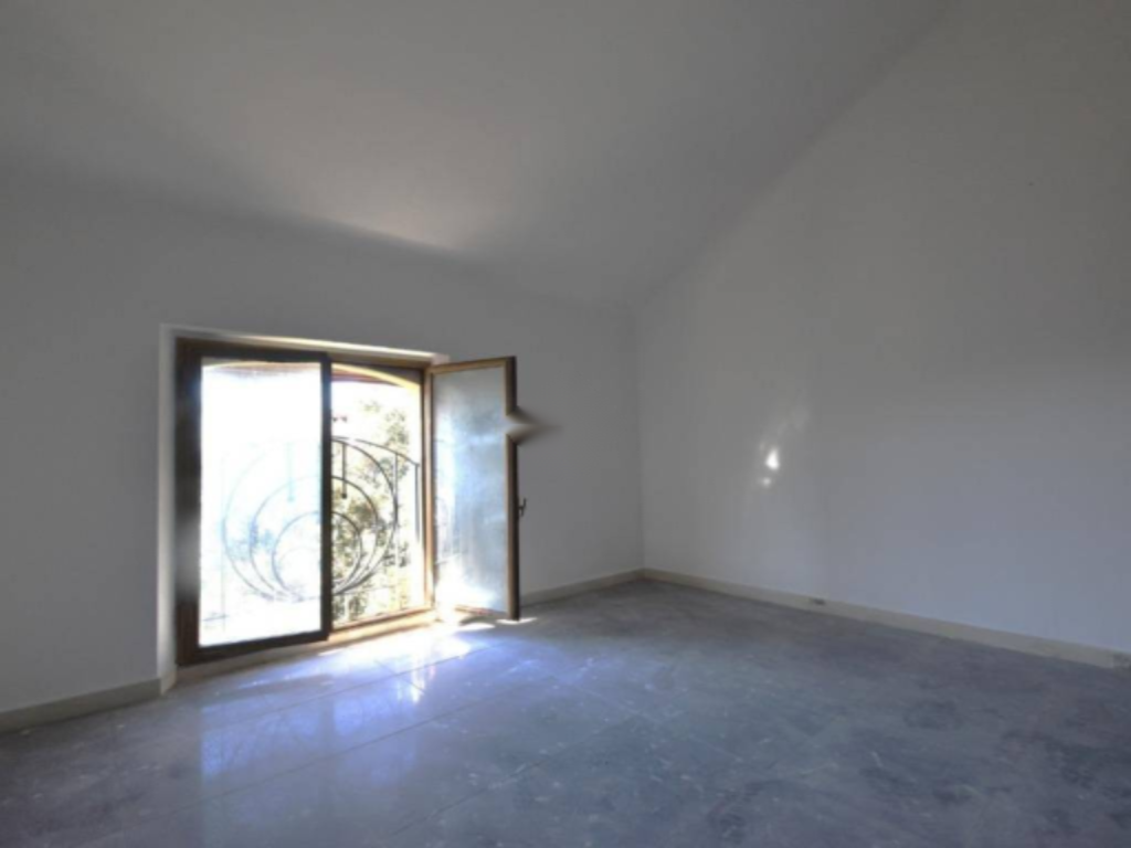 Квартира в Гориции, Италия, 70 м² - фото 10