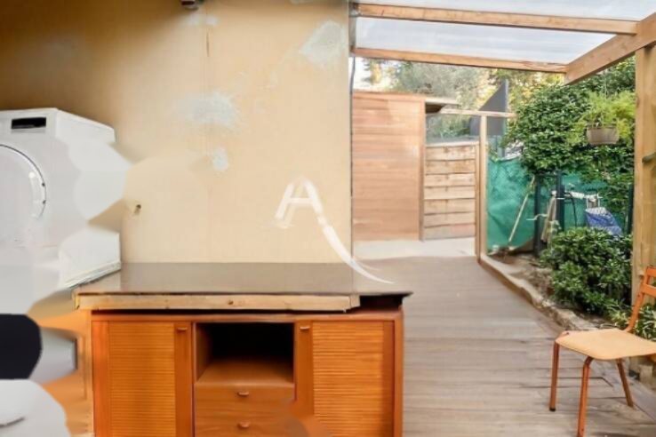 Квартира в Каннах, Франция, 59 м² - фото 4