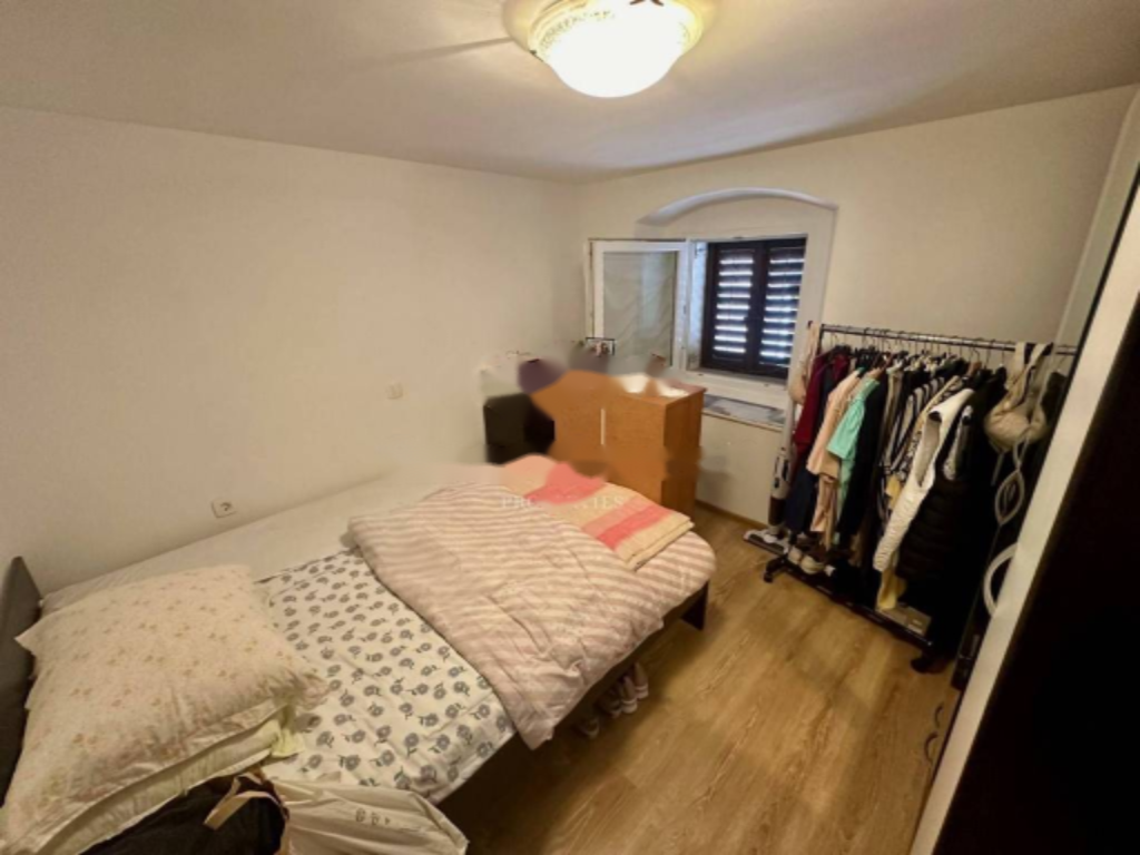 Дом в Опатии, Хорватия, 100 м² - фото 10