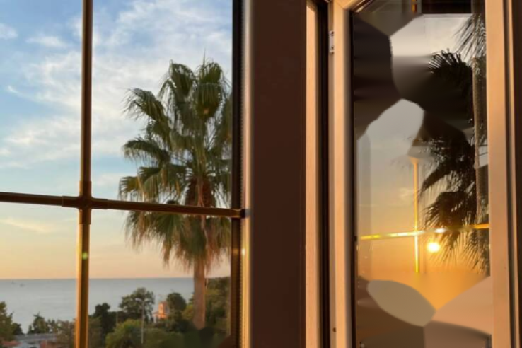 Квартира в Каннах, Франция, 84 м² - фото 4