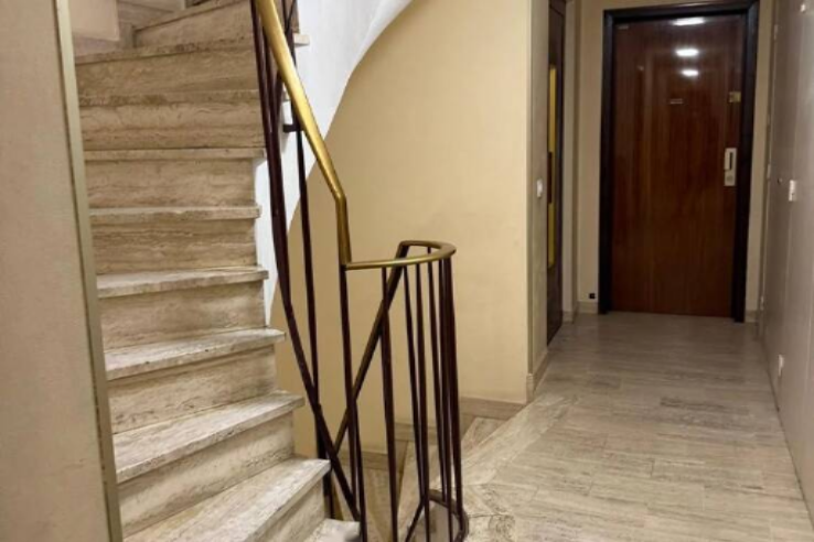 Квартира в Каннах, Франция, 30 м² - фото 4